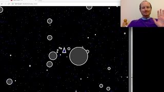 Asteroids in JavaScript: tutorial_3