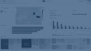 Animator - Qlik Cloud Analytics