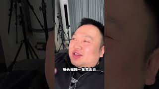 为什么之前我有强烈招人做抖音的念头 时光不能重来，很多东西过去了就是过去了自媒体 干货分享 主打的就是一个真实 创业日记