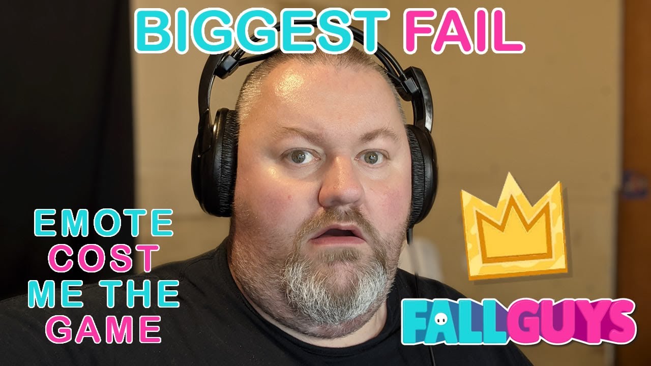 Biggest Fail Youtube