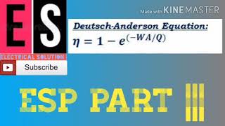 ESP part 3