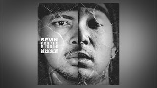 Sevin - Broken Mirror ft. Bizzle