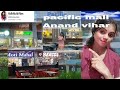 Pacific mall tour|Pacific Mall Delhi|#youtubevideo #ytvideo#NidhiMultiVibes