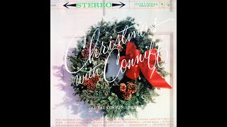 Ray Conniff Singers, Christmas With Conniff 1959
