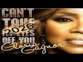 CAN´T TAKE MY EYES OFF YOU 2026 REMIX - DJ EDINHO SP - LANÇAMENTOS - DISCO - BALADAS
