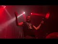 voivod live rebel robot st. petersburg fl 5 15 23