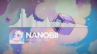 nanobii - Another You [Monstercat Visualizer]