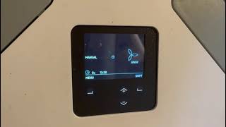 Tips for passive cooling via your MVHR system in summer