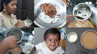 குடம்புளி கொள்ளு சாறு / Instant onion hair oil/Fast weight loss drink /How to cure forehead baldness