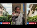 ከታች ያለውን ሊንክ በመጫን ተጨማሪ ያግኙ ethiopian new funny prank tiktok ebstv arttv donkey ac abrelohd