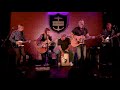 Willow Bluff by Gerry Wall and the Local Kind
