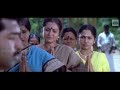 bhoomi pooja scene pandavar bhoomi tamil movie songs arun vijay rajkiran shamitha