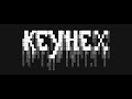 KeyHEX | AES Encryption in python
