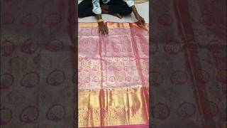 #trending shorts #viralvideo #pattusarees #viralvideo#indianattire #freeshipping