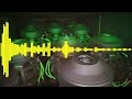 (41-44Hz) BHAD BHABIE ft. Lil Yachty - Gucci Flip Flops (Low Bass By Ivanich)