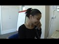 From Good To Outstanding Halima Hussain
