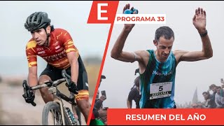 Evasión TV - Programa 33: Resumen del año