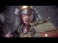 【仁王2 nioh2】レベル1で往くサムライの夢路～飛翔編【part3】～初見さん歓迎【ニコニコ同時配信】