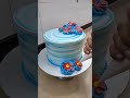 cake fondantcakedesignsforbirthdays cakedecorating bestbirthdaycakedesignforgirl cakedecoration