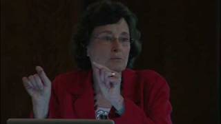 How The Brain Makes Creative Connections