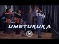 Umetukuka _-_ Amosi Mgeni (Official Video)  Directed By Namence