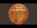 Entering Shambala (Original Mix)