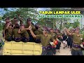 TABUH LAMPAK ULEK ALE-ALE PANCORAN MAS || GUS TV OFFICIAL