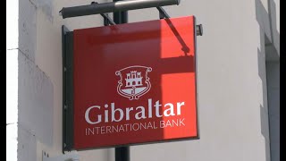 Customers of Gibraltar International Bank charged repeatedly for transactions