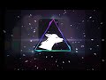 NOTD, Felix Jaehn - So Close ( ft. Georgia Ku & Captain Cuts)