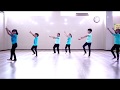 Teachers Day Kids Dance 2017 | Choreographed by Sachin Patil & Mahesh Pednekar | 4K Video