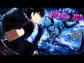 SINI GWEH CARRY | ANIME VANGUARDS | GAME ROBLOX INDONESIA