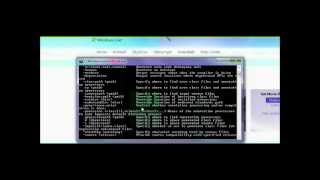 Java Programming - 1 - Setting Up Environment Variables