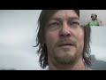 death stranding director s cut xbox series x campanha 22