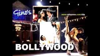Kites: Bollywood Goes Hollywood