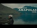 Wi Morales - Amapolas (Cover)