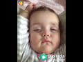 Sari Sari Raat.........Khyaal..........Akhil....