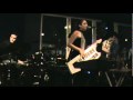 Dulce Maria Gonzalez & Band @ Alhambra - Telephone