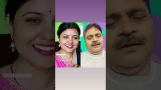 Kisi Raah Mein Kisi Mod Par Song by Lata Mangeshkar and Mukesh #youtube #romanticsong