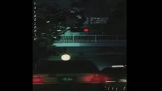 [FREE] YBN Cordae X Mac Miller X Logic Type Beat - "Taradiddle" - (Prod. Trey D.)