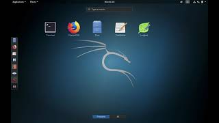 Brute Force Attack on MySQL Server with Metasploit: Step-by-Step Guide