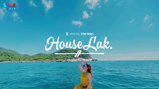 House Lak 2023 - Viet Deep Ngọt Ngào Đến Mấy Cũng Tan Thành Mây Remix | Mixtape Chill TikTok