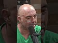 Water desalination Joe Rogan and Neil DeGrasse tyson