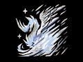 [MHW:I PS4] USJ: Shine on forever | TA Wiki rules | Insect Glaive solo 04'35''90