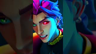 Hearsteel Paranoia edit | League of legends music #leagueoflegends #league #heartsteel #ezreal