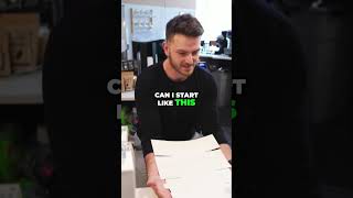 Mastering The Thumbs A Game Changer In Competitions