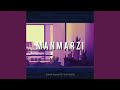 Manmarzi (feat. Ansh Sethi)