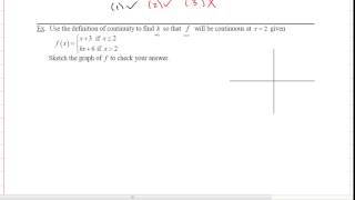 1 4 Continuity and IVT pt1