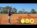 swinging the all new usa asa 2025 miken kp23 a slowpitch softball bat review