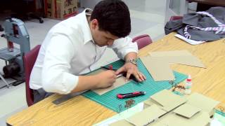 HCPSS Career Academies Overview