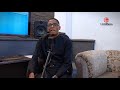 TATENDA JOSH MUTSIWA - MOMENTS OF WORSHIP 4